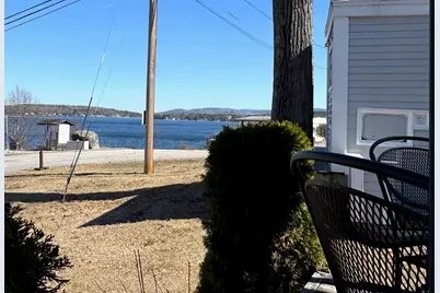 728 Scenic Road #110, Laconia, NH 03246 - Photo 1