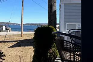 728 Scenic Rd, Laconia, NH 03246 - Photo 1