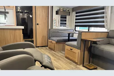 728 Scenic Road #110, Laconia, NH 03246 - Photo 16