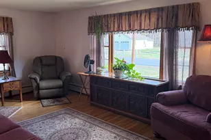 114 General Sullivan Way, Rollinsford, NH 03869 - Photo 10