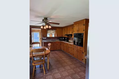 114 General Sullivan Way, Rollinsford, NH 03869 - Photo 8