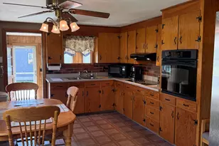 114 General Sullivan Way, Rollinsford, NH 03869 - Photo 8