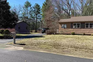 114 General Sullivan Way, Rollinsford, NH 03869 - Photo 2