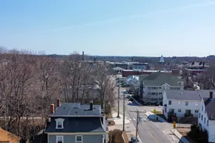 213 Washington St, Dover, NH 03820 - Photo 2