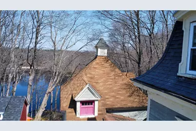 213 Washington Street, Dover, NH 03820 - Photo 6