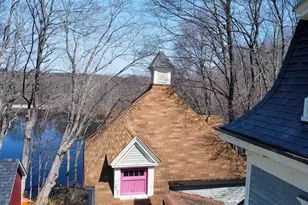 213 Washington St, Dover, NH 03820 - Photo 6