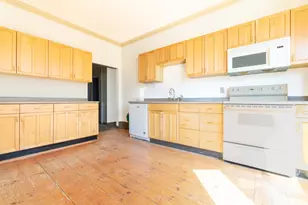 213 Washington St, Dover, NH 03820 - Photo 12