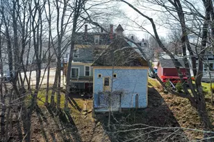 213 Washington St, Dover, NH 03820 - Photo 4