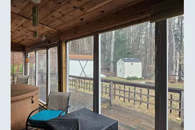 180 Highland Avenue, Littleton, NH 03561 - Photo 16