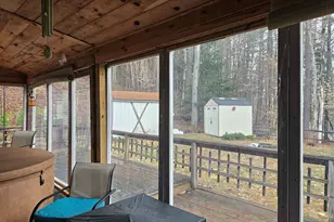 180 Highland Ave, Littleton, NH 03561 - Photo 16