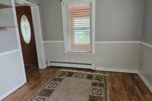180 Highland Ave, Littleton, NH 03561 - Photo 20