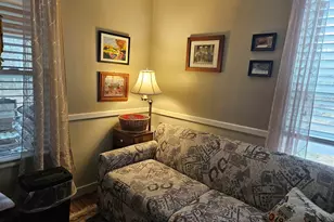 180 Highland Ave, Littleton, NH 03561 - Photo 16