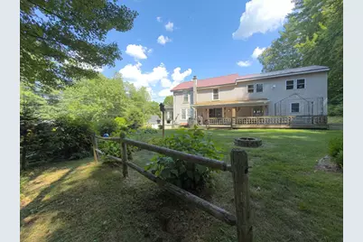 180 Highland Avenue, Littleton, NH 03561 - Photo 1