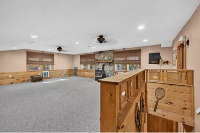 180 Highland Avenue, Littleton, NH 03561 - Photo 26