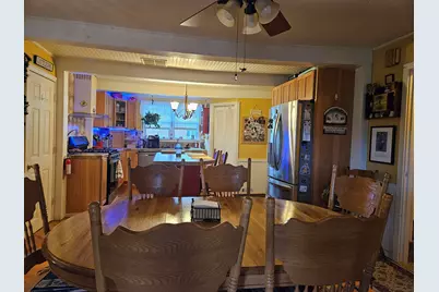 180 Highland Avenue, Littleton, NH 03561 - Photo 12