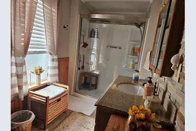 180 Highland Avenue, Littleton, NH 03561 - Photo 30