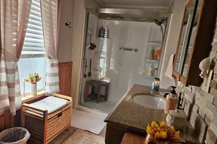 180 Highland Ave, Littleton, NH 03561 - Photo 30