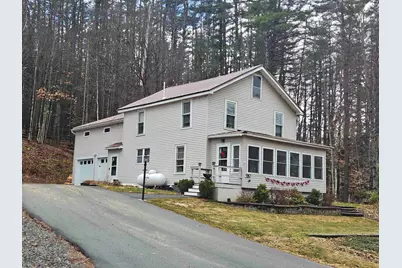 180 Highland Avenue, Littleton, NH 03561 - Photo 2