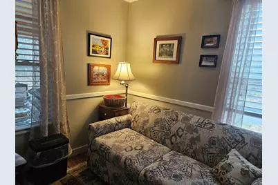 180 Highland Avenue, Littleton, NH 03561 - Photo 18