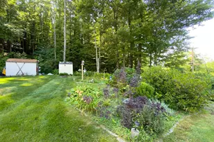 180 Highland Ave, Littleton, NH 03561 - Photo 14