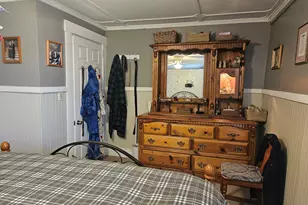 180 Highland Ave, Littleton, NH 03561 - Photo 36