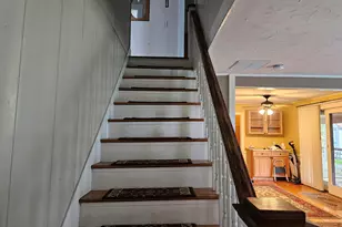 180 Highland Ave, Littleton, NH 03561 - Photo 24