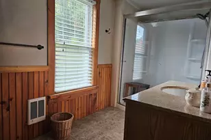 180 Highland Ave, Littleton, NH 03561 - Photo 28