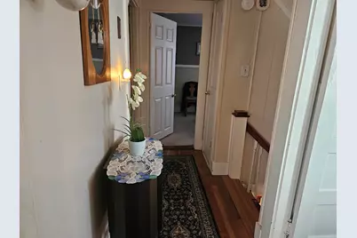 180 Highland Avenue, Littleton, NH 03561 - Photo 30