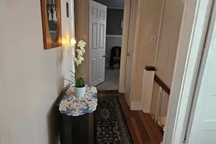 180 Highland Ave, Littleton, NH 03561 - Photo 30