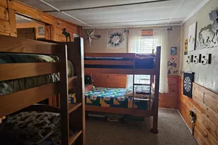 180 Highland Ave, Littleton, NH 03561 - Photo 34