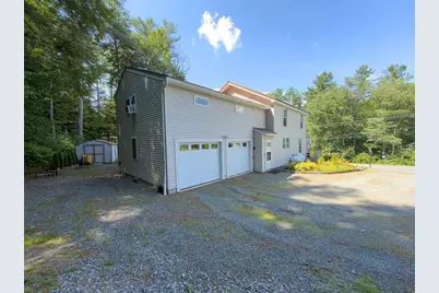 180 Highland Avenue, Littleton, NH 03561 - Photo 6