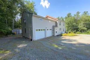 180 Highland Ave, Littleton, NH 03561 - Photo 6