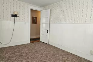 180 Highland Ave, Littleton, NH 03561 - Photo 32