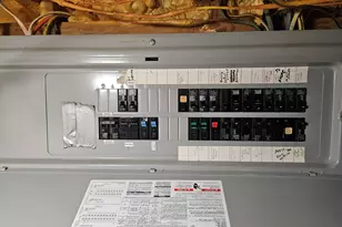 180 Highland Ave, Littleton, NH 03561 - Photo 46