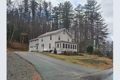 180 Highland Avenue, Littleton, NH 03561 - Photo 1