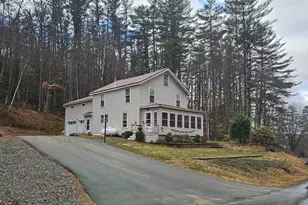 180 Highland Ave, Littleton, NH 03561 - Photo 1