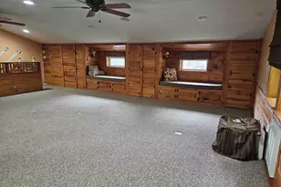 180 Highland Ave, Littleton, NH 03561 - Photo 38