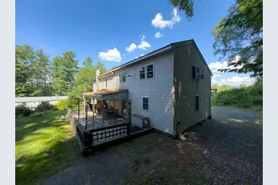180 Highland Avenue, Littleton, NH 03561 - Photo 12