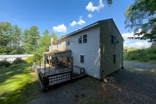 180 Highland Ave, Littleton, NH 03561 - Photo 12