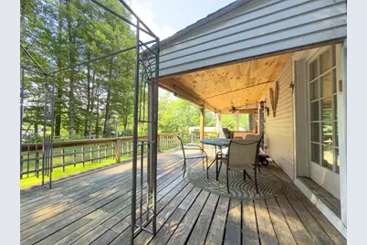 180 Highland Avenue, Littleton, NH 03561 - Photo 8
