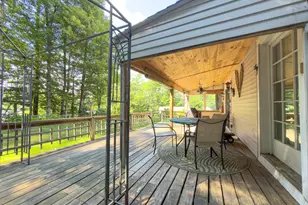 180 Highland Ave, Littleton, NH 03561 - Photo 8