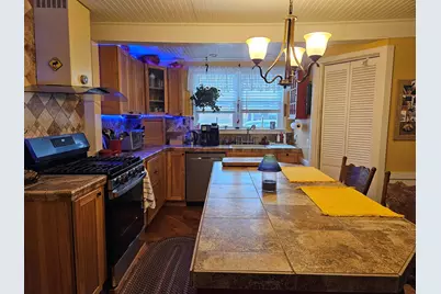 180 Highland Avenue, Littleton, NH 03561 - Photo 20