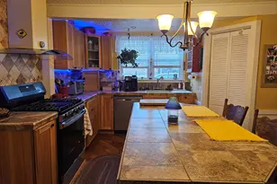 180 Highland Ave, Littleton, NH 03561 - Photo 20