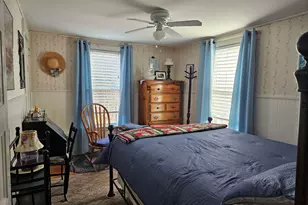 180 Highland Ave, Littleton, NH 03561 - Photo 28