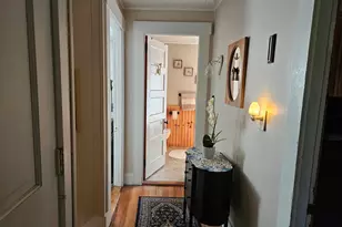 180 Highland Ave, Littleton, NH 03561 - Photo 34