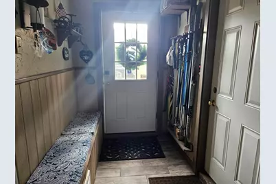 180 Highland Avenue, Littleton, NH 03561 - Photo 6