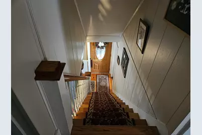 180 Highland Avenue, Littleton, NH 03561 - Photo 24