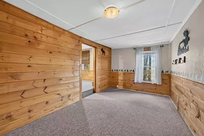180 Highland Avenue, Littleton, NH 03561 - Photo 30