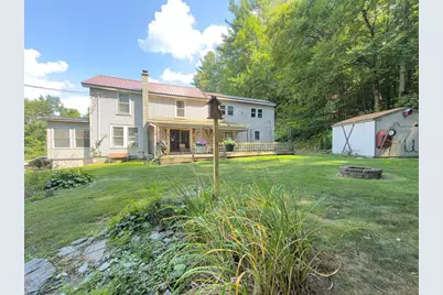 180 Highland Avenue, Littleton, NH 03561 - Photo 2