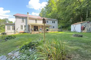 180 Highland Ave, Littleton, NH 03561 - Photo 2